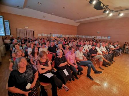 Dan državnosti 2024 (Tanja Volarič Karlo) (9)-1800